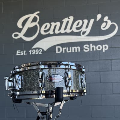 Pearl RF1450S/C409 Reference Series 5x14