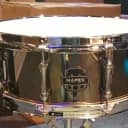 Mapex Armory Series Tomahawk 14"x5.5" Snare Drum