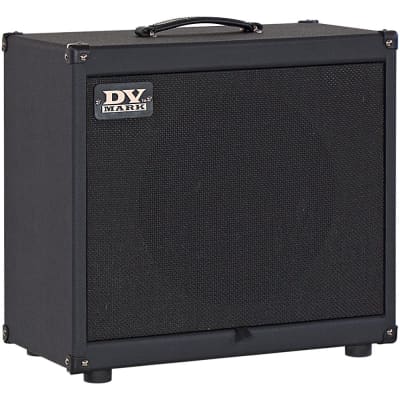 DV Mark Neoclassic 1x12 Guitar Speaker Cabinet