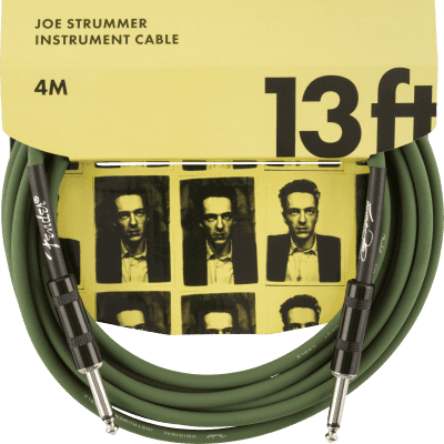 Monster Cable Prolink. Studio Pro 1000. Speaker | Reverb Australia