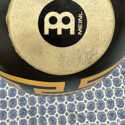 Meinl Tri-Sound IBO UDU Drum -MINT- ID3GO image 5