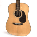 Eastman  E20DTC Thermo-Cured Rosewood Acoustic Natural