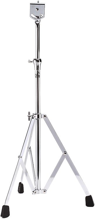 Remo Practice Pad Stand - Tall image 1