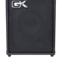 Gallien-Krueger MB108 25-Watt 1x8" Bass Combo Amplifier