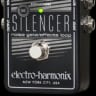Electro-Harmonix Silencer Noise Gate/ Effects Loop