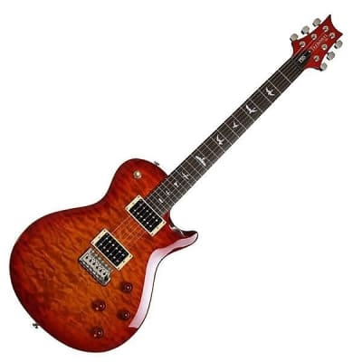 PRS SE Mark Tremonti Custom 2012 - 2016 | Reverb