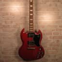 Gibson SG Standard '61 Electric Guitar (Philadelphia,PA)