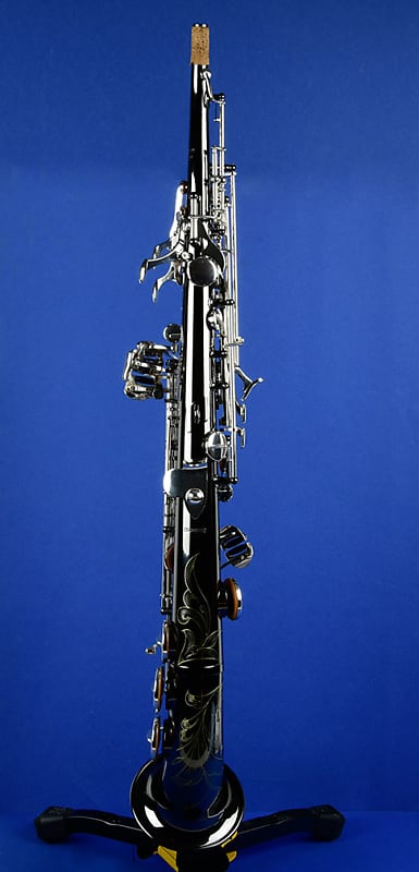 ソプラノサックス　Eastern Music Amazon.co.jp: Suncin ミニBbソプラノサックスサックス真ちゅう