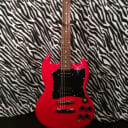 Epiphone G 310/R 06 RED