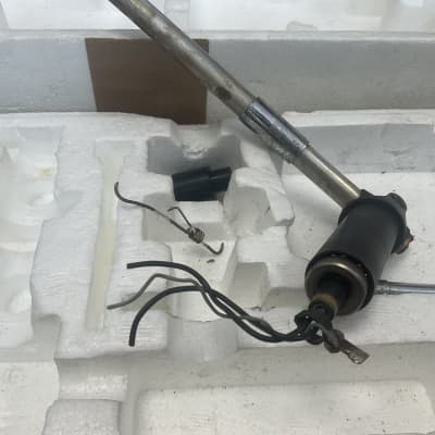 EMT 930 mono parts image 2