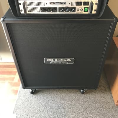 VHT 2 90 2 POWER AMP KT88 FRYETTE | Reverb