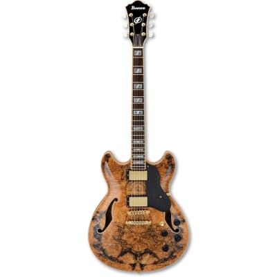 Ibanez AF105BM Artcore Custom フルアコ Ibanez AS103BM Artcore Custom | Reverb