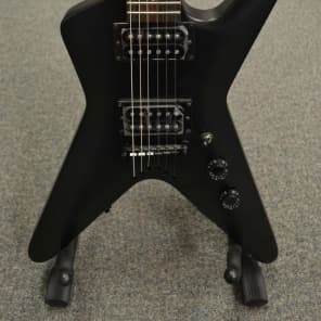 2012 Dean Baby ML new/old stock image 2