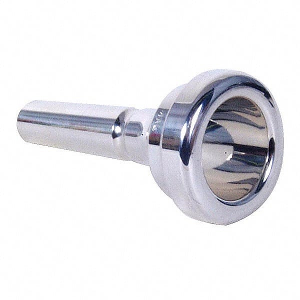 Brand Trombone Mouthpiece - 12C –