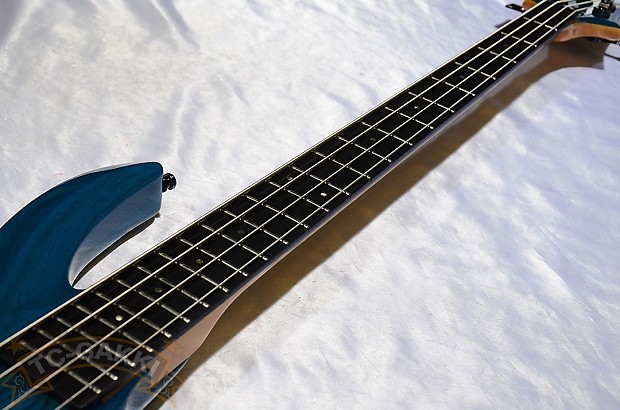 ベース ESP BOTTOM LINE STD ベース ESP BOTTOM LINE STD ESP Original Series -BOTTOM LINE-