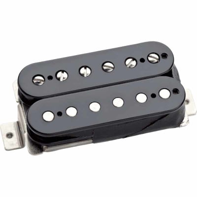 Seymour Duncan SH-1n '59 Neck Humbucker