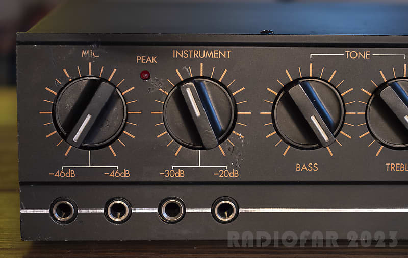 R*e様 EVANS Echopet EP-250 アナログディレイ スプリング EVANS