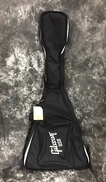 Gibson Flying V Gig Bag