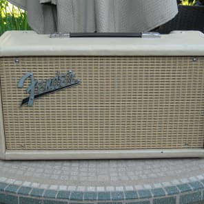 あお　fender reverb unit ジャンク品 あお様専用 fender reverb unit ジャンク品 - メルカリ