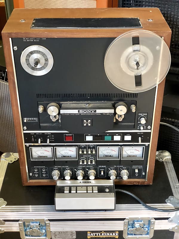 SONY TC-K2 ST-A4 TA-F4 オーディオシステム取扱説明書有り SONY TC-K2 ST-A4 TA-F4 オーディオシステム取扱説明書有り