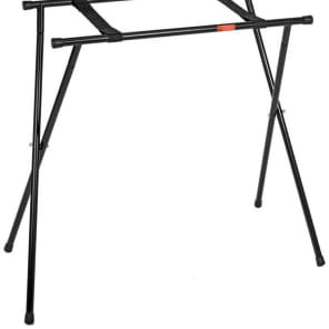Peavey PV00496340 Escort PA System Stand