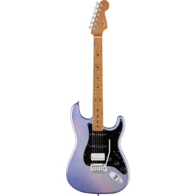 Fender 70th Anniversary Ultra Stratocaster HSS | Reverb Canada