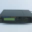 Roland JV-2080 JV 2080 64-Voice Synthesizer Module Expandable