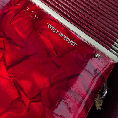 LoDuca Brothers Accordion image 5