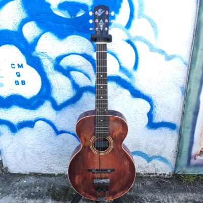 Gibson L3 1900 image 1