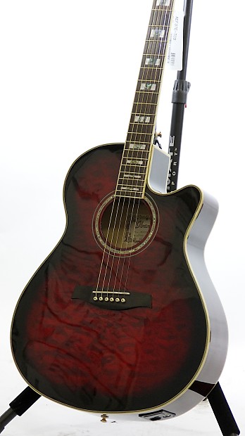 Ibanez aef37e cheap