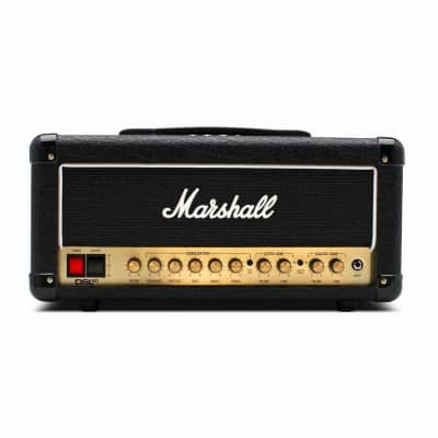 Marshall DSL20HR for sale