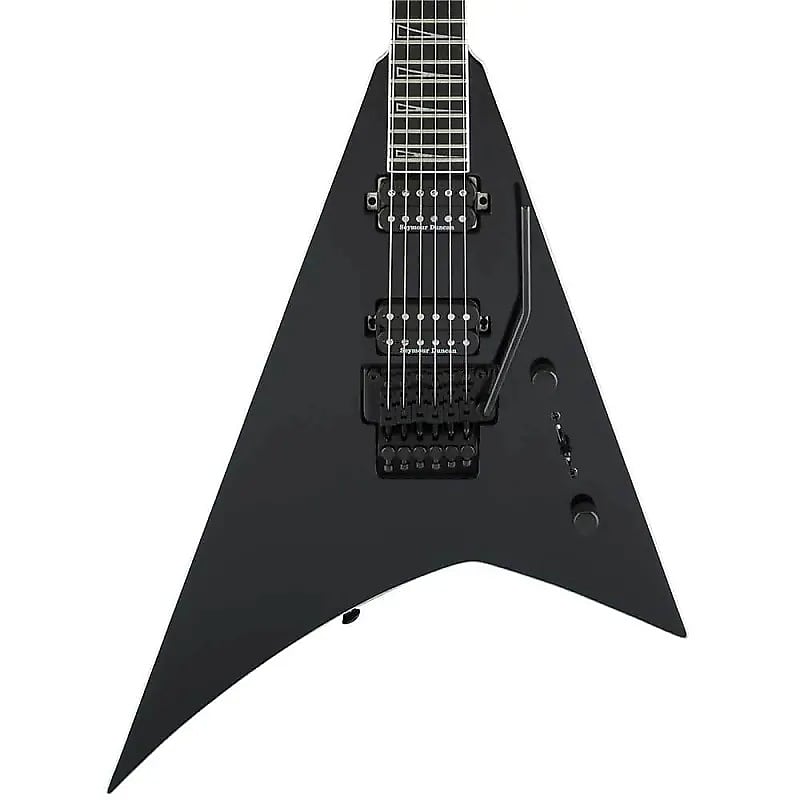 Jackson Pro Series CD24 | Reverb