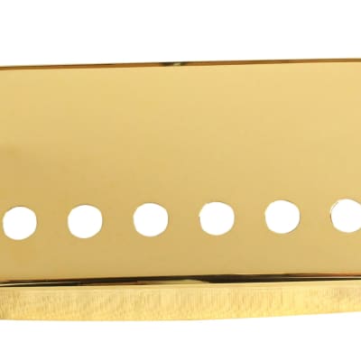 Epiphone Alnico Classic PRO P.A.F. Bridge Humbucker Alnico V