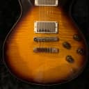 2018 PRS McCarty 594 2018 Tobacco Burst with Hard Case