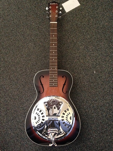 Washburn dobro store