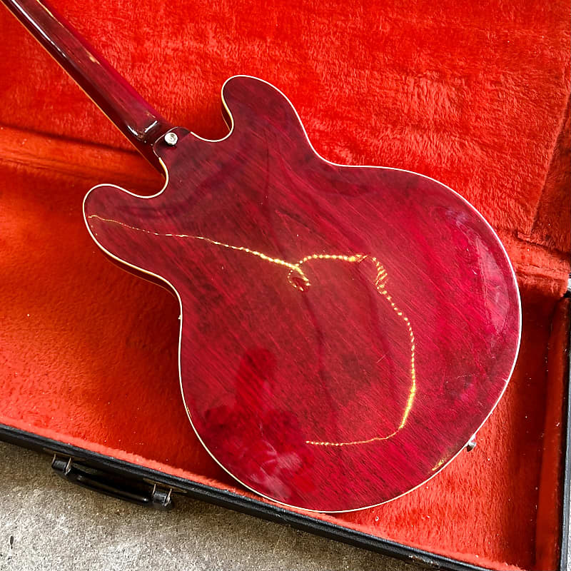 売り切りSALE greco SA-550 1978 bigsby 売り切りSALE greco SA-550