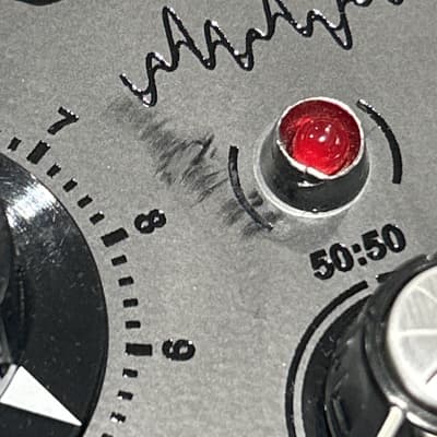 Death By Audio Space Ensemble | Reverb Canada