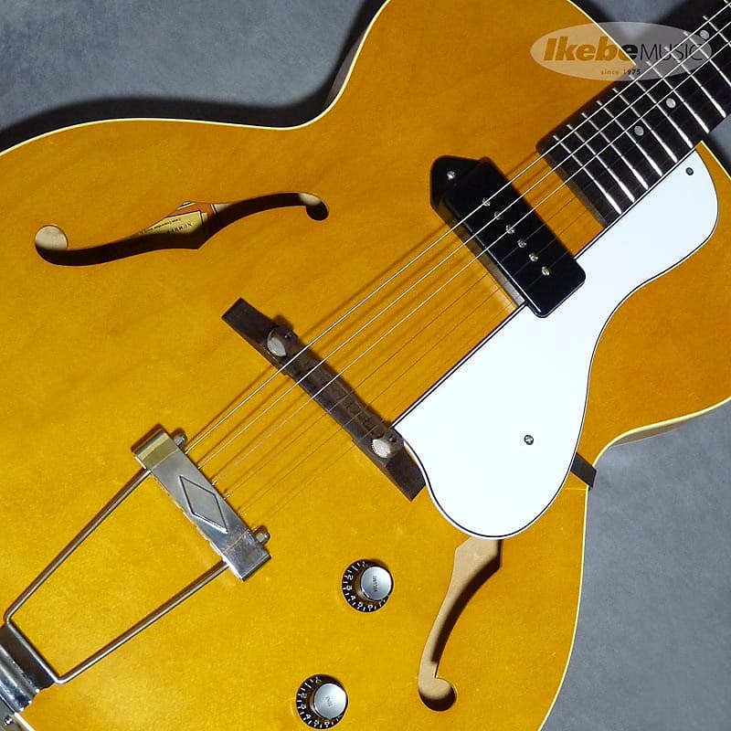 Crews Maniac Sound （クルーズマニアックサウンド）CP-01（中古