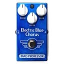 Mad Professor Electric Blue Chorus - Clearance