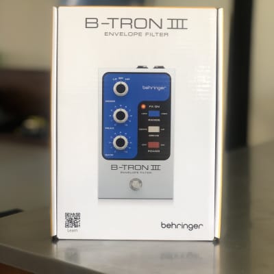 Which to buy Klark Teknik 2A or 76? - Gearspace
