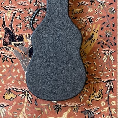 1970 Hofner 500/1 Bass Guitar image 14