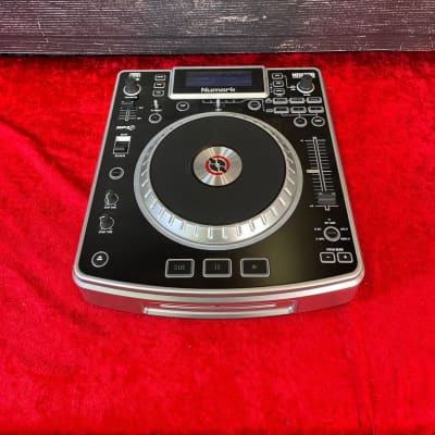 Numark NDX900 DJ Controller (Queens, NY) | Reverb