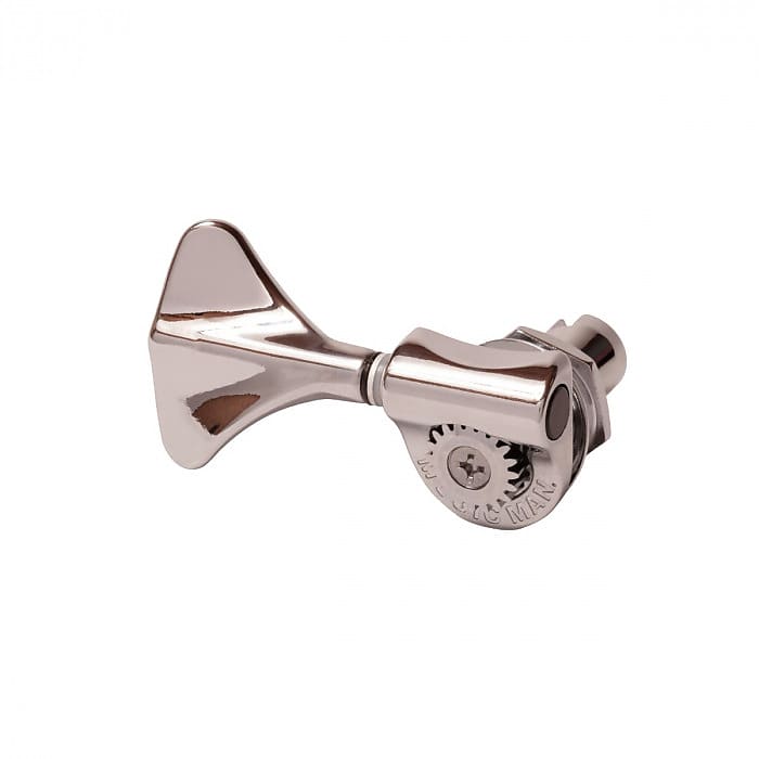 Replacement Ernie Ball Music Man Lightweight Spade Bass Reverb