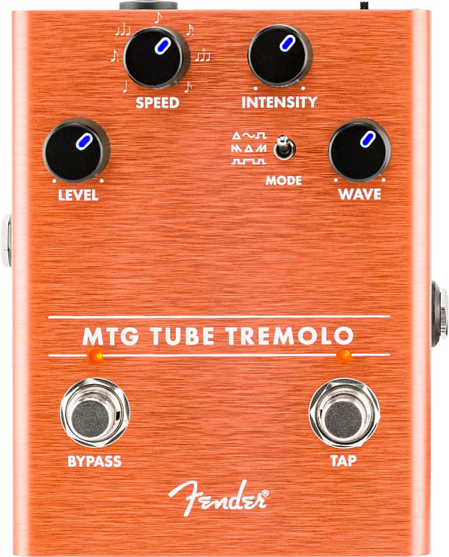 ギター Fender MTG Tube Tremolo iclwy0bazq0n7yvhheuj.jpg