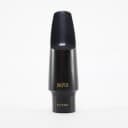 Meyer Hard Rubber 6 Tenor Saxophone Mouthpiece BRAND NEW