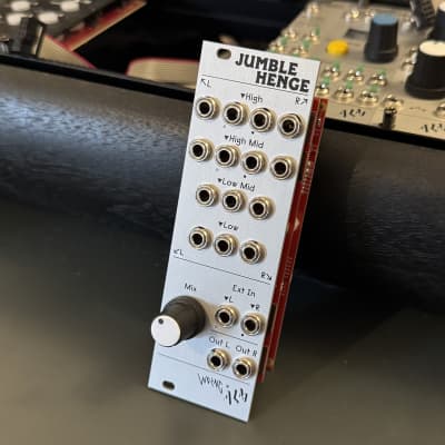 Error Instruments Speak and Glitch Circuit Bent Speech Synthesis