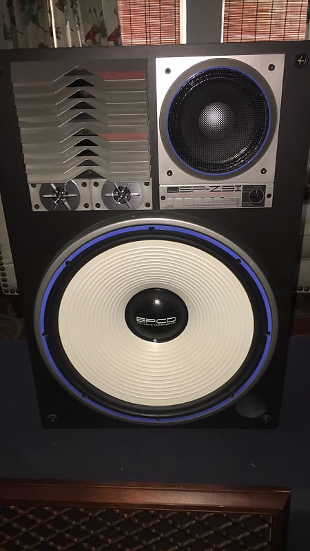 ココチモ　昭和ラヂオ　SANSUI 未開封品 ZODIAC】ゾディアック『オリンポス』ZO9702 メンズ 自動巻き 1ヶ月保証