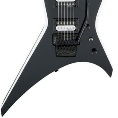 ARIA PRO II　RS ROAD WARRIOR aria pro Ⅱ rs road warrior Aria Pro II RS Road Warrior 1986 Black