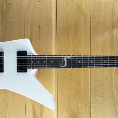 スーチン様 シチズン 【世界限定1,900本】CC4054-68L CITIZEN アテッサ ACT