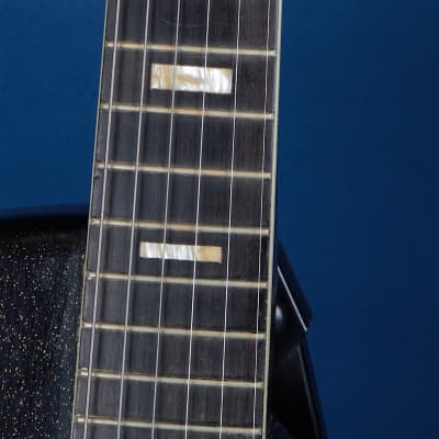 Harmony / Alden H88 Doublet Stratotone 1958-59 / A Time Capsule! image 3